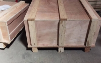 抚州如何判断南昌木材包装的质量？